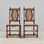 1460 8075 CHAIRS